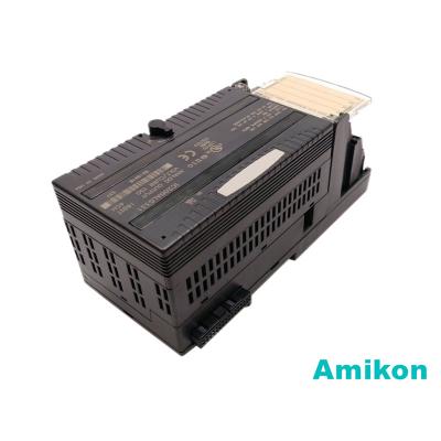 GE FANUC IC200ALG331 OUTPUT MODULE