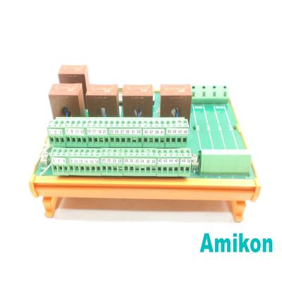 Siemens Robicon A5E01708486 SIGNAL CONDITIONING BOARD