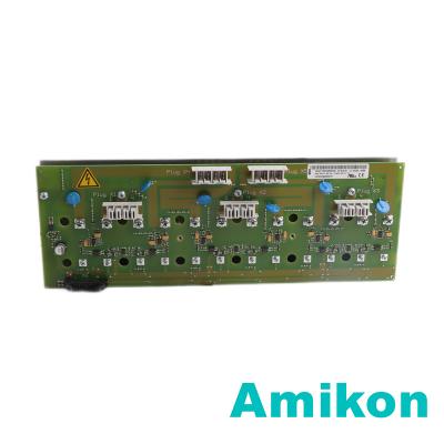 ABB 1SAY130130R0100 07SS91 POWER BOARD MODULE