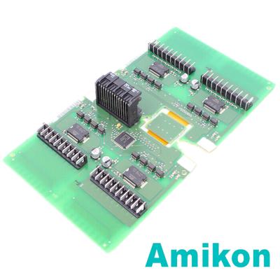 SIEMENS A5E00300849 1 PLC Module