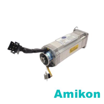 ABB 3HNP01219-1 Servo Motor