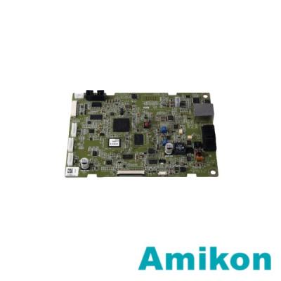 ABB 3HAC033624-001 Controller Board