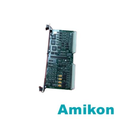 ABB 086384-001 Circuit Board