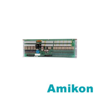 ABB HIEE305089R0001 Local Bus Interface