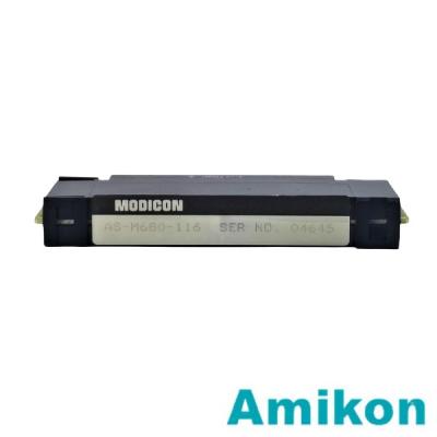 AS-M680-116