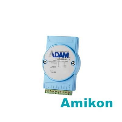 ADAM-4012 Analog Input Module