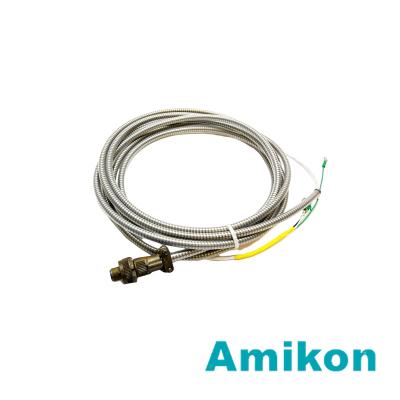 84661-90 Extension Cable