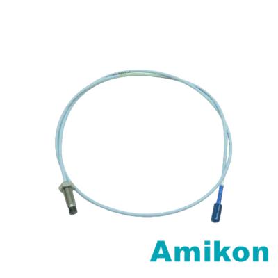 330102-00-25-10-02-05 Proximity Probe