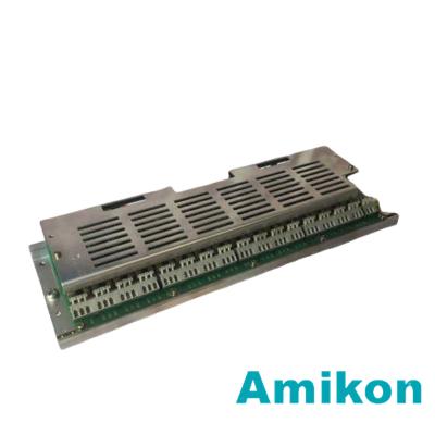 HIEE300910R1 UFC092 BE01 Binary Input Module