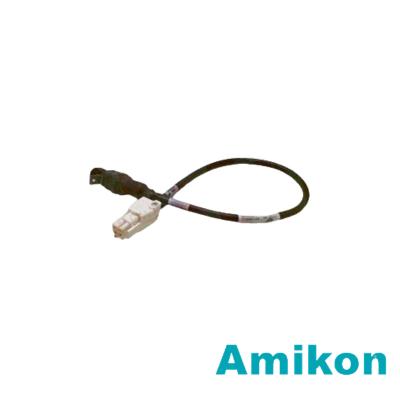 51305341-100  Cable