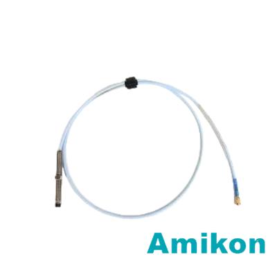 330101-00-40-10-02-05  Proximity Probe