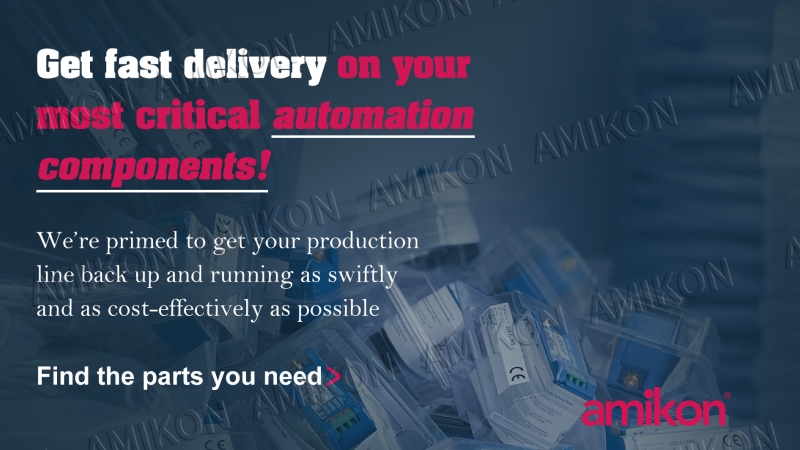 बेंटली नेवादा 3300 सीरीज़ का अनावरण: सटीक निगरानी की मुख्य ताकत