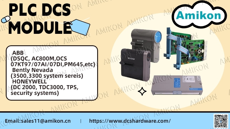 औद्योगिक रोबोट विफलताओं को कैसे कम करें?