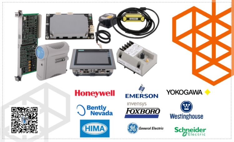 ABB 3BHE033067R0102 सर्किट बोर्ड: औद्योगिक स्वचालन के लिए एक प्रमुख घटक