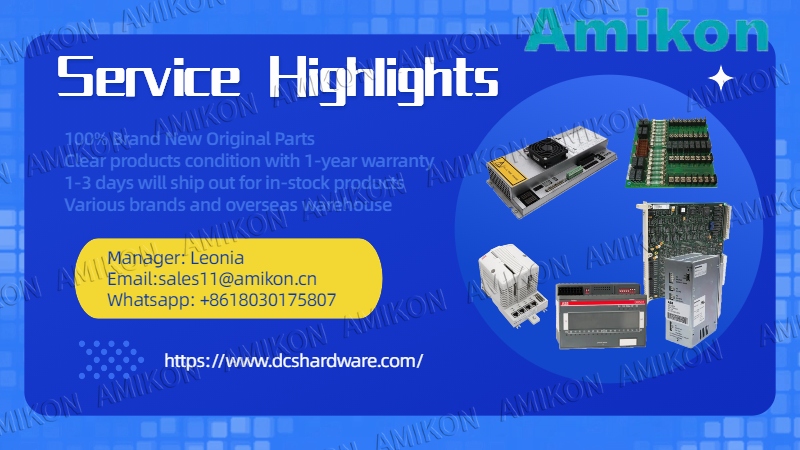 श्नाइडर इलेक्ट्रिक: नवीन लचीली डीसी तकनीक नई वितरण प्रणाली निर्माण को सशक्त बनाती है