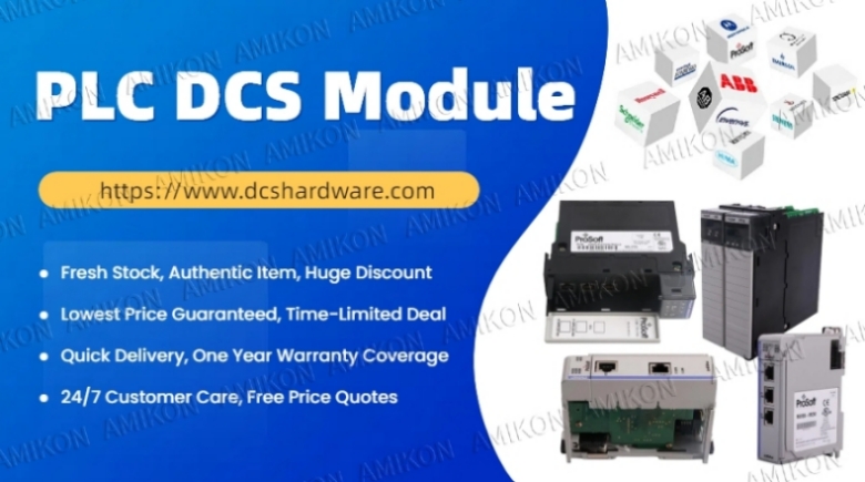 स्मार्ट मैन्युफैक्चरिंग का नया युग: स्वचालन और रोबोटिक्स किस प्रकार औद्योगिक भविष्य को नया आकार दे रहे हैं