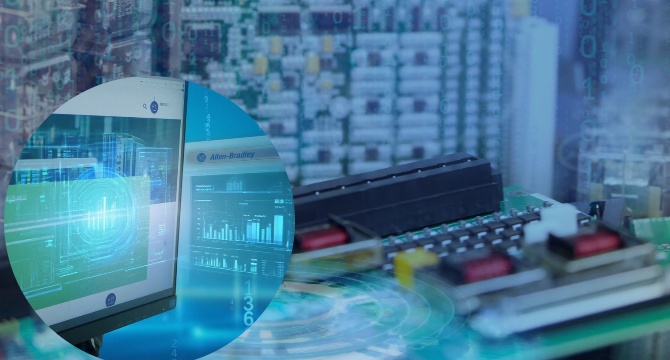 अपनी औद्योगिक स्पेयर पार्ट्स खरीद प्रक्रिया को सुव्यवस्थित करें: दक्षता बढ़ाएँ और उत्पादन निरंतरता सुनिश्चित करें